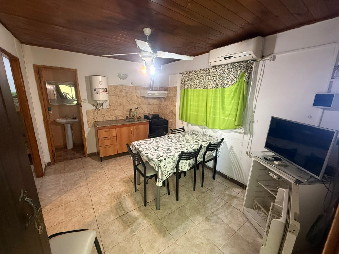 Foto de CABAÑAS EN PLAYA DE ORO APTO CREDITO, imagen 2
