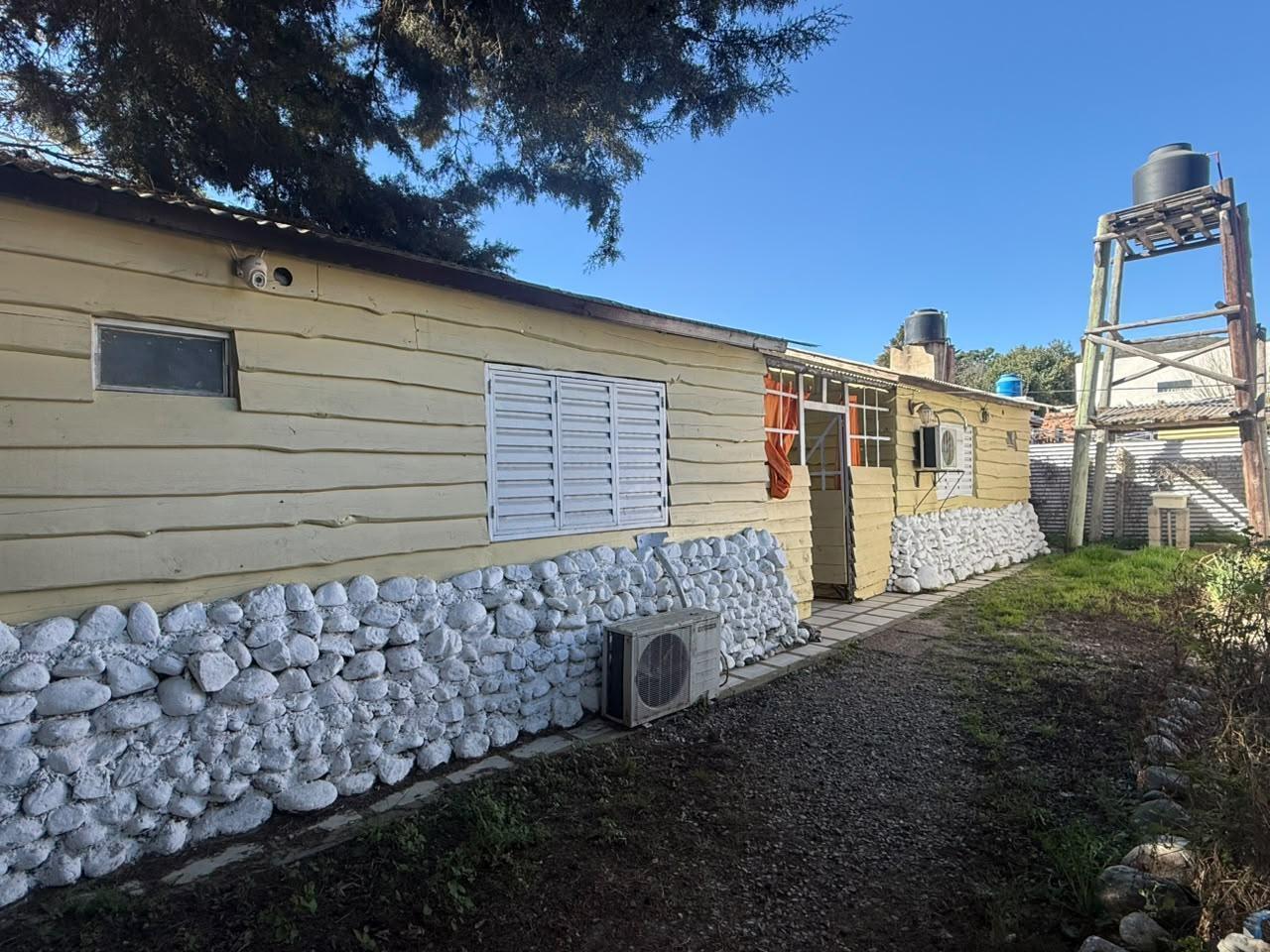Foto de CABAÑAS EN PLAYA DE ORO APTO CREDITO, imagen 4