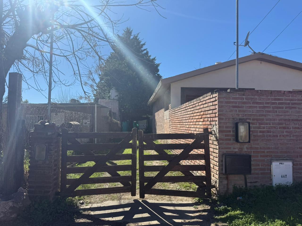 Foto de CABAÑAS EN PLAYA DE ORO APTO CREDITO, imagen 1