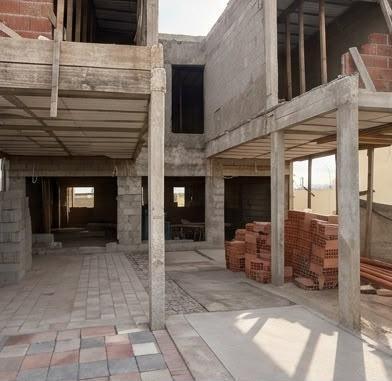 Foto de DUPLEX EN POZO CUESTAS DE MANANTIALES, imagen 3