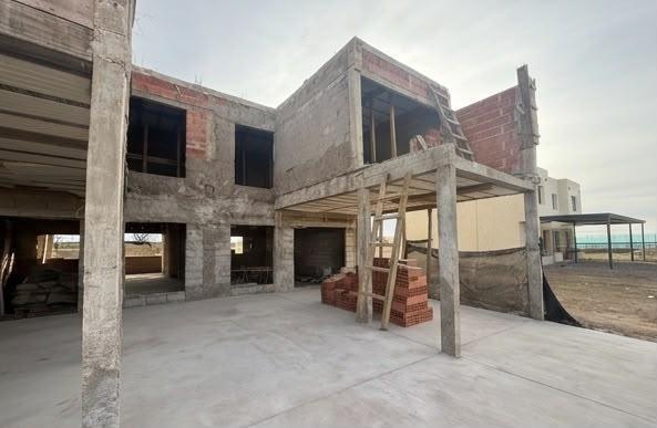 Foto de DUPLEX EN POZO CUESTAS DE MANANTIALES, imagen 2