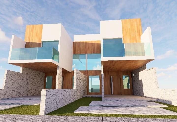 Foto de DUPLEX EN POZO CUESTAS DE MANANTIALES, imagen 1