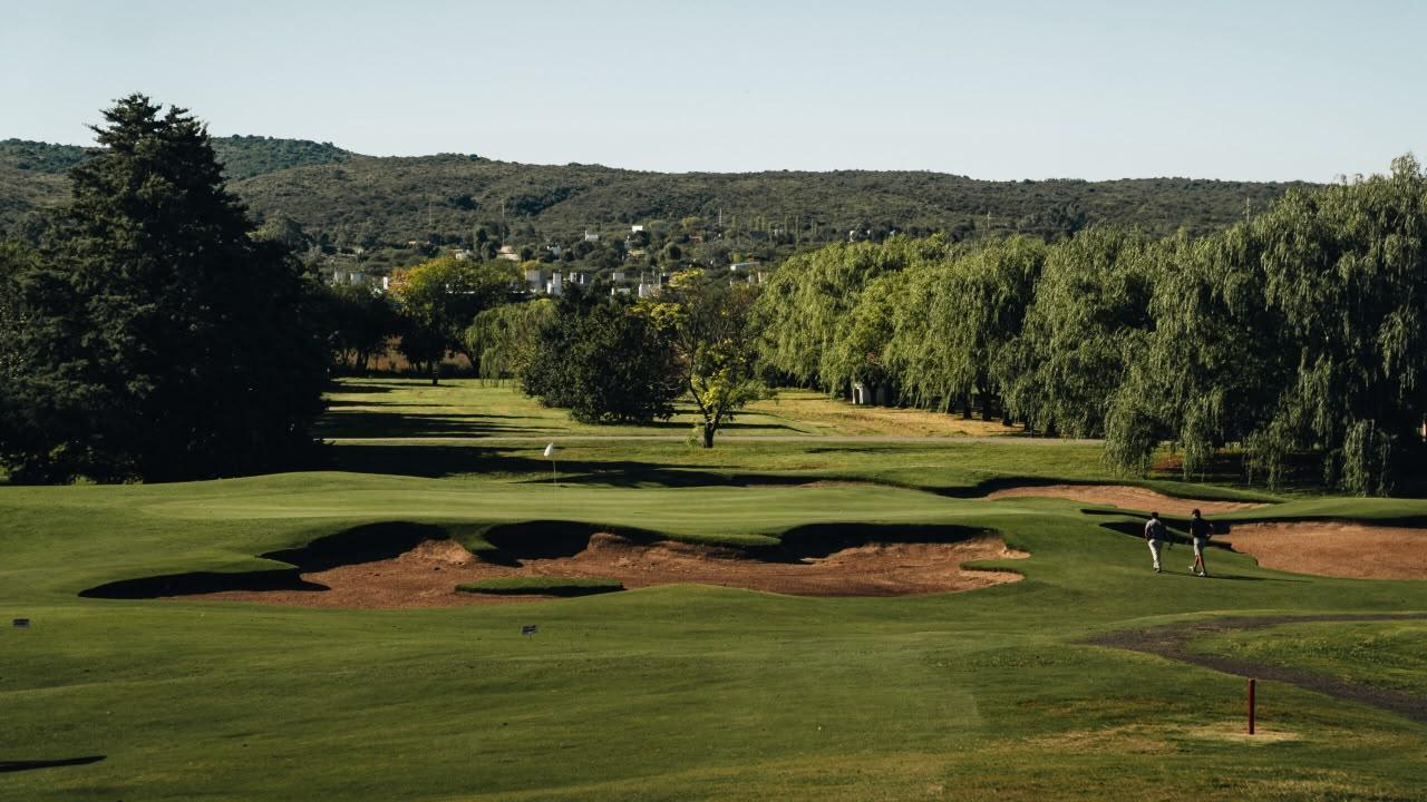 Foto de LOTE 800 M2 VALLE DEL GOLF, imagen 4