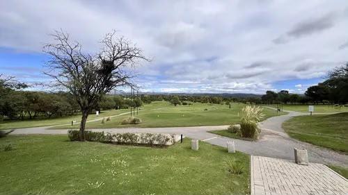 Foto de LOTE 800 M2 VALLE DEL GOLF, imagen 3