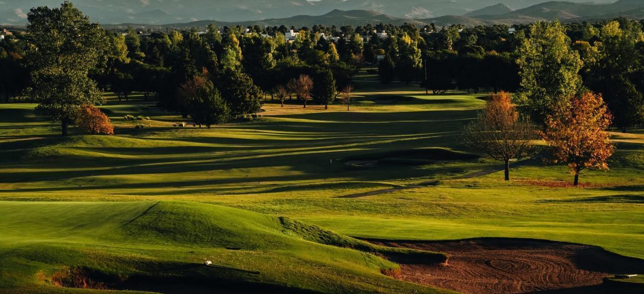 Foto de LOTE 800 M2 VALLE DEL GOLF, imagen 5