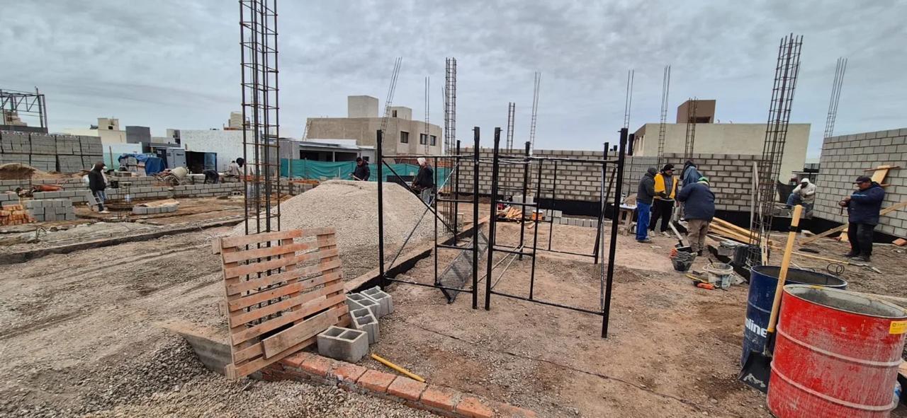 Foto de Venta local comercial Docta Exelente ubicacion, imagen 4