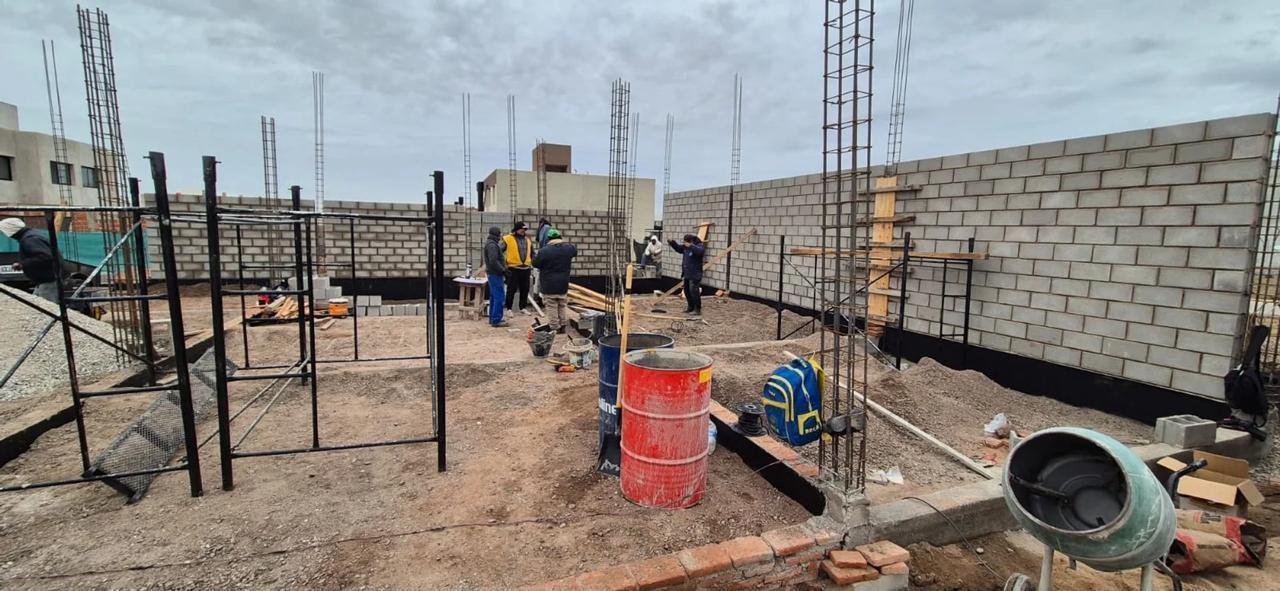 Foto de Venta local comercial Docta Exelente ubicacion, imagen 5