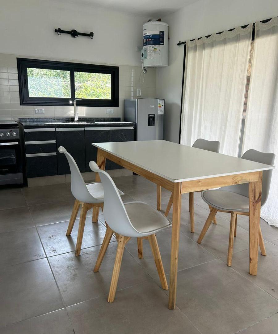 Foto de Casa en Yacanto Calamuchita, imagen 4