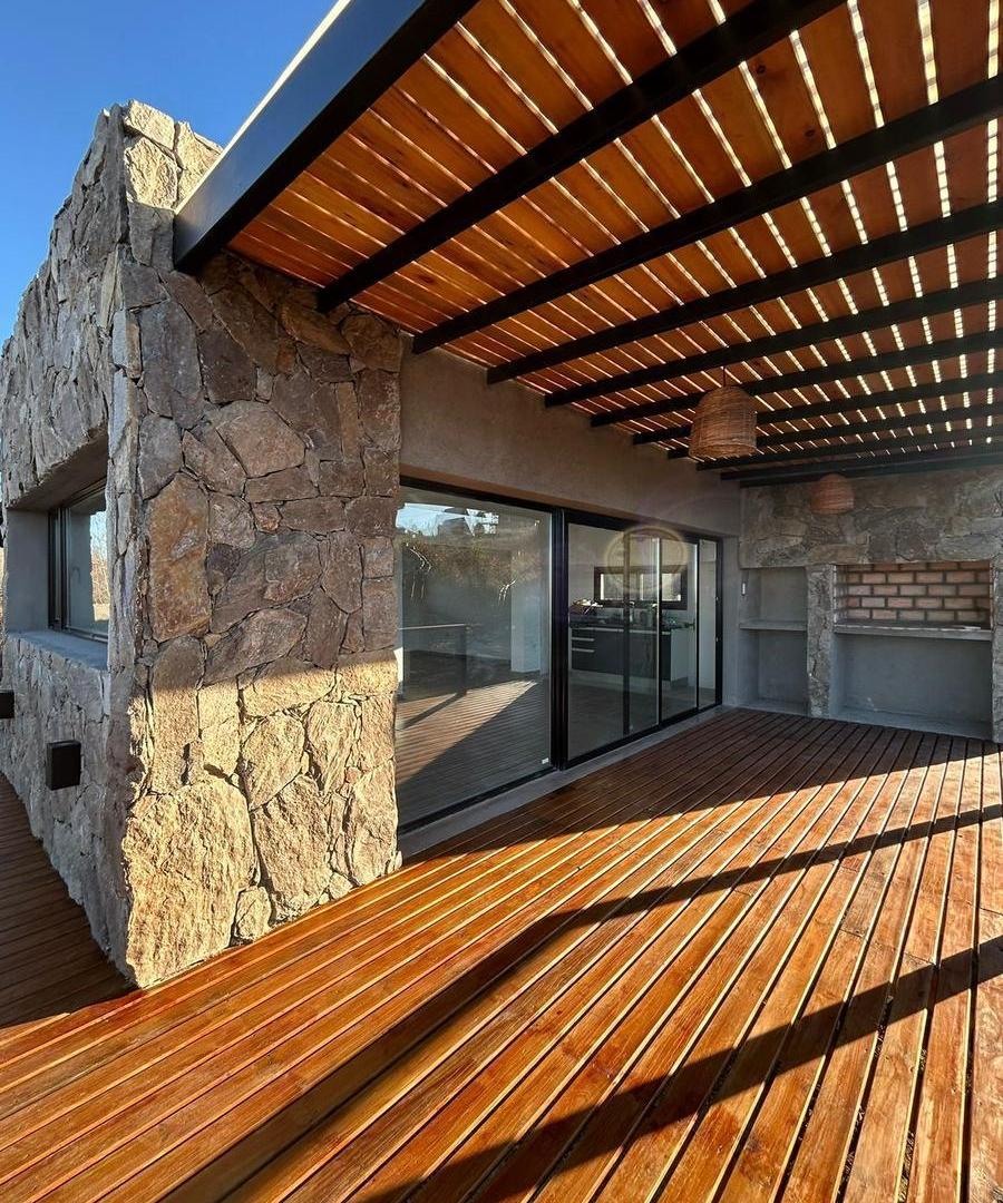 Foto de Casa en Yacanto Calamuchita, imagen 2