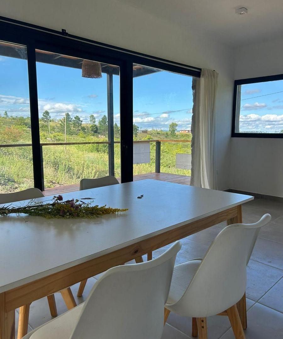 Foto de Casa en Yacanto Calamuchita, imagen 3