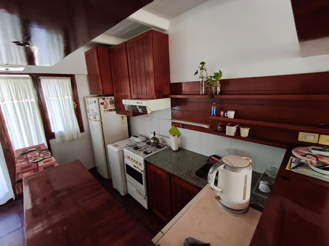Foto de Venta Bahía Escondida Costa Azul 2 dormitorios 2 baños vista al lago, imagen 5