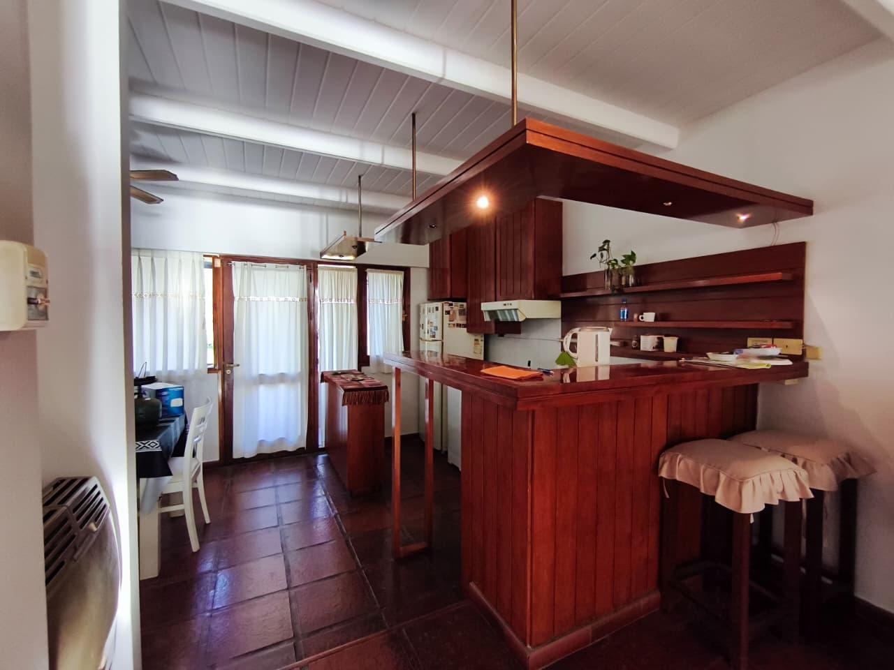 Foto de Venta Bahía Escondida Costa Azul 2 dormitorios 2 baños vista al lago, imagen 3