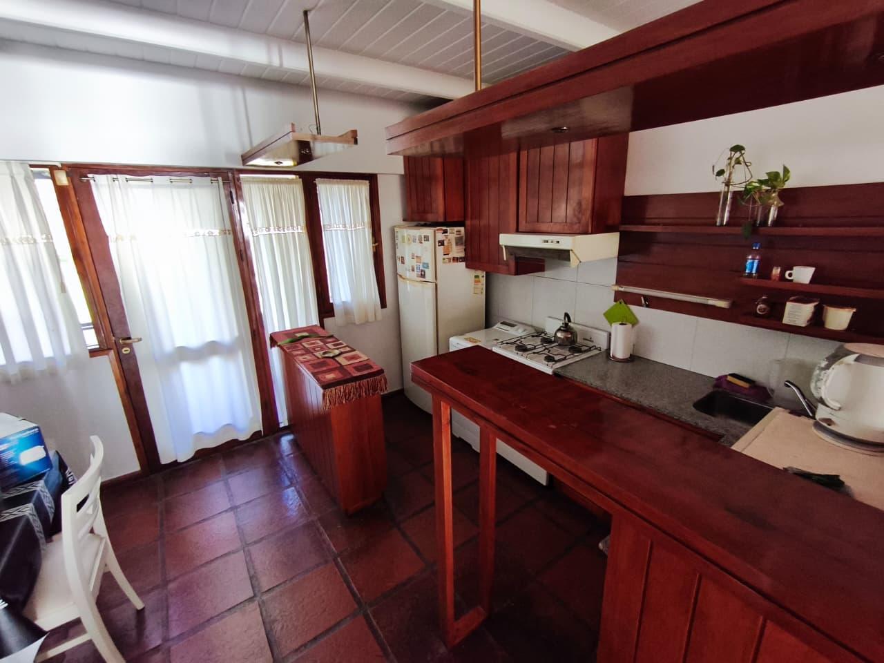 Foto de Venta Bahía Escondida Costa Azul 2 dormitorios 2 baños vista al lago, imagen 4