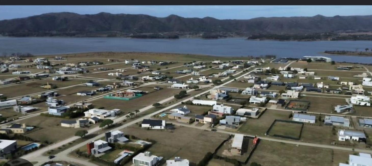 Foto de Terreno en Potrero De Garay, imagen 4