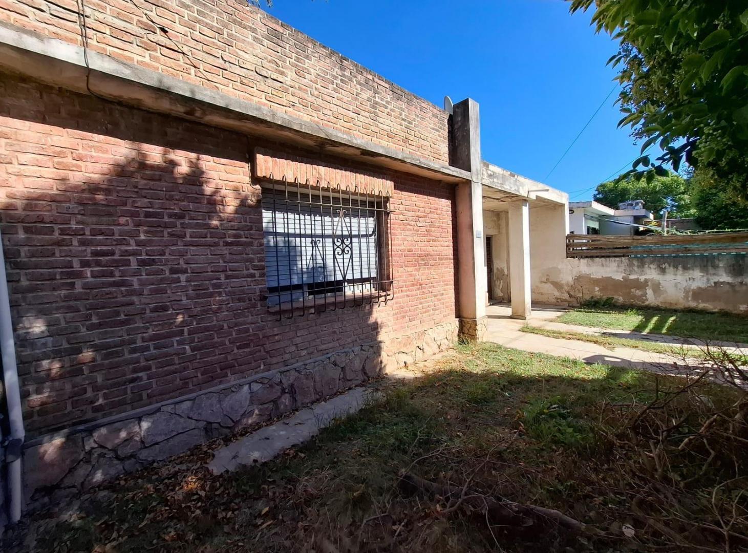 Foto de la propiedad en Alianza al 3400, Mirador, Córdoba