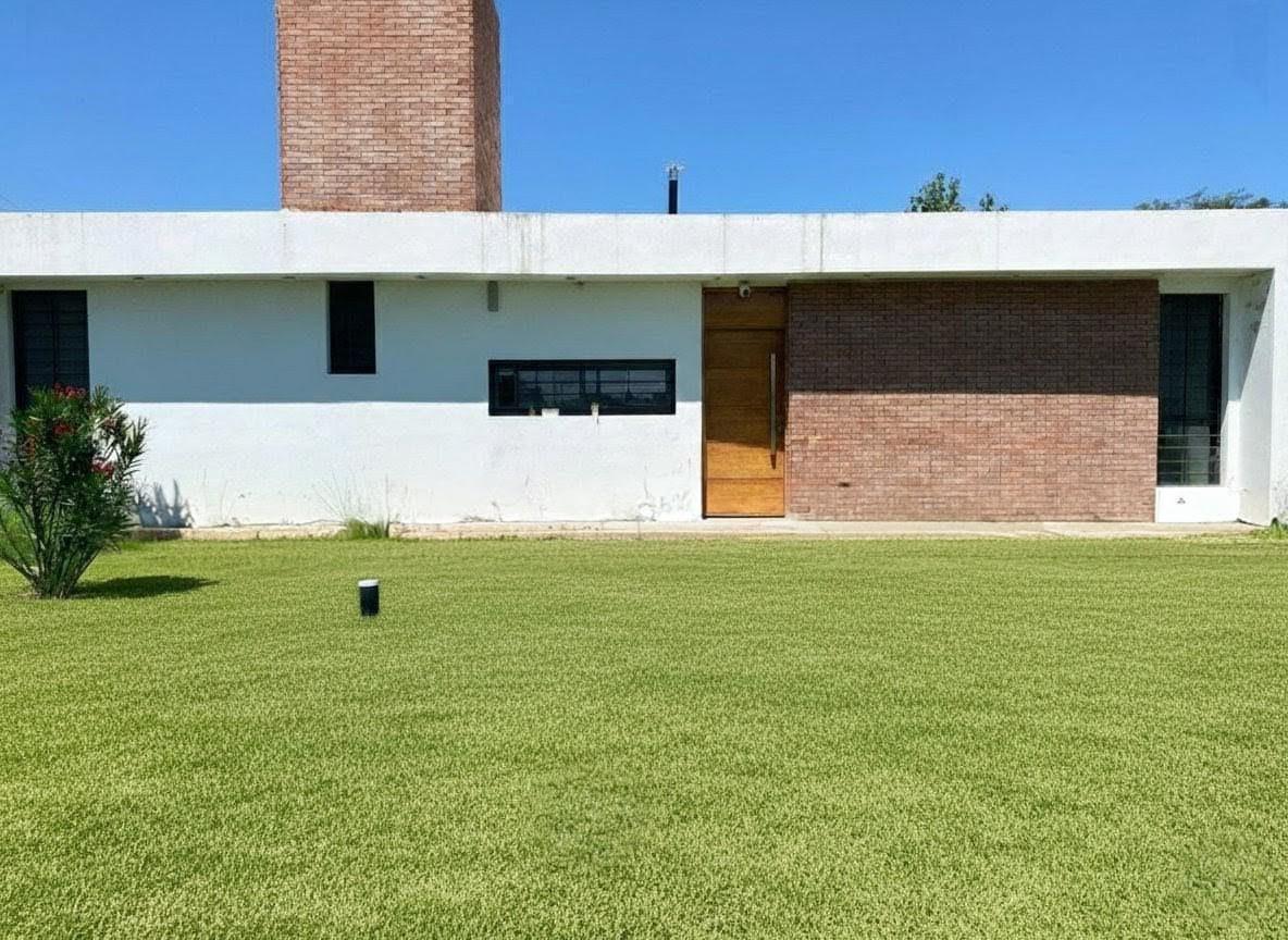 Foto de la propiedad en Catalina Medeot 1000, Colonia Tirolesa, Córdoba