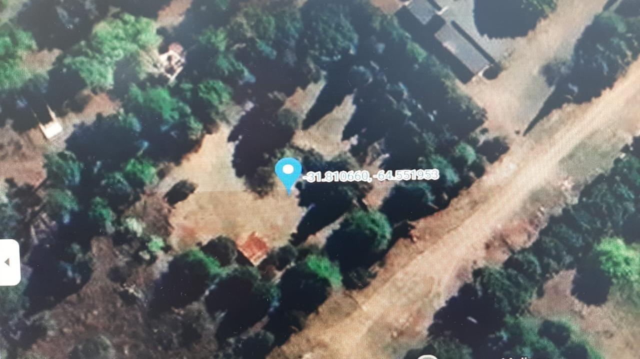 Foto de Terreno en Potrero De Garay con salida al lago Los Molinos, imagen 4