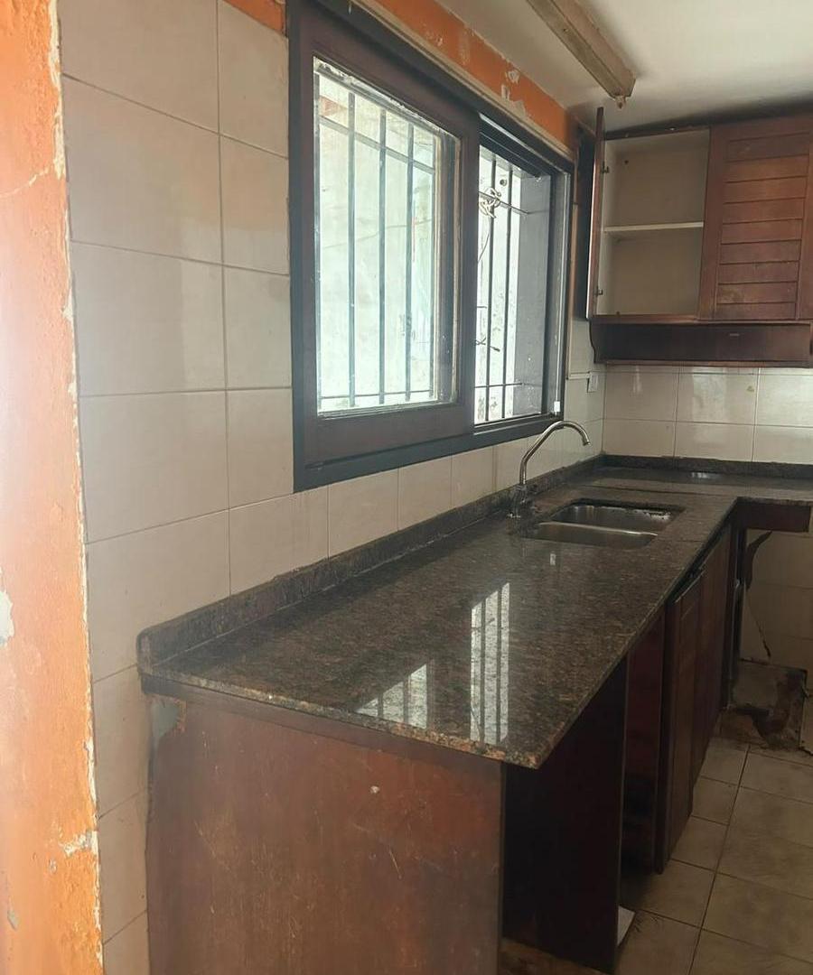 Foto de Casa en barrio Resedal zona ruta 20, imagen 5