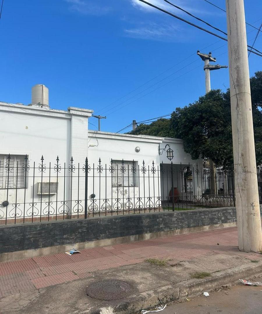 Foto de Casa en barrio Resedal zona ruta 20, imagen 3