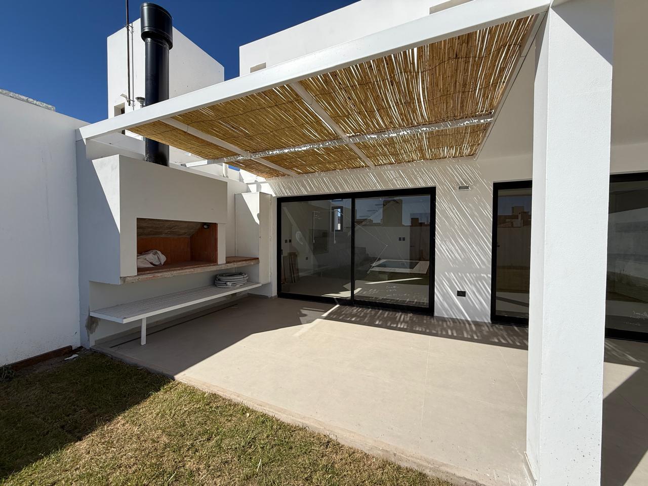 Foto de Casa en Docta Boulevard, imagen 4