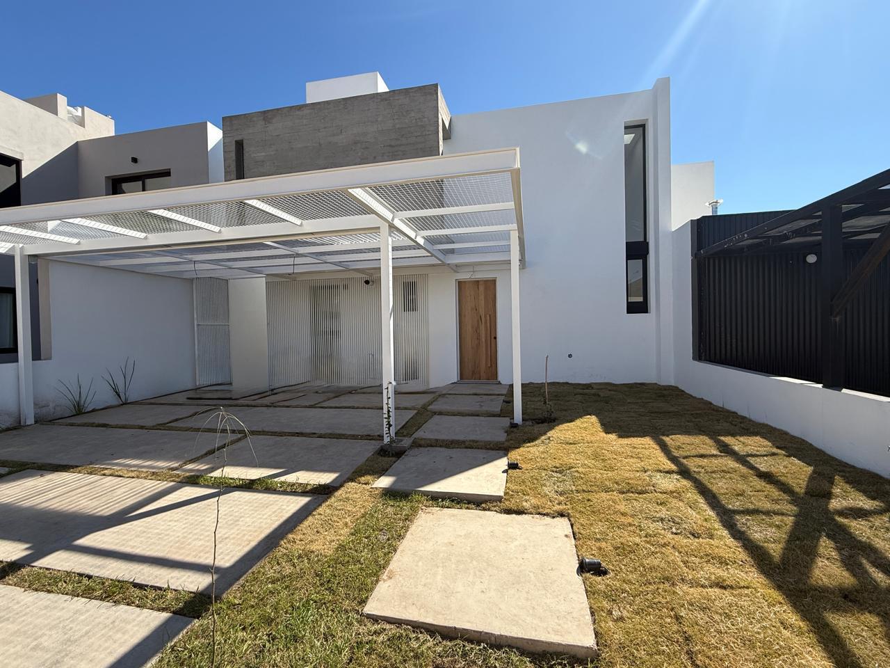 Foto de Casa en Docta Boulevard, imagen 1
