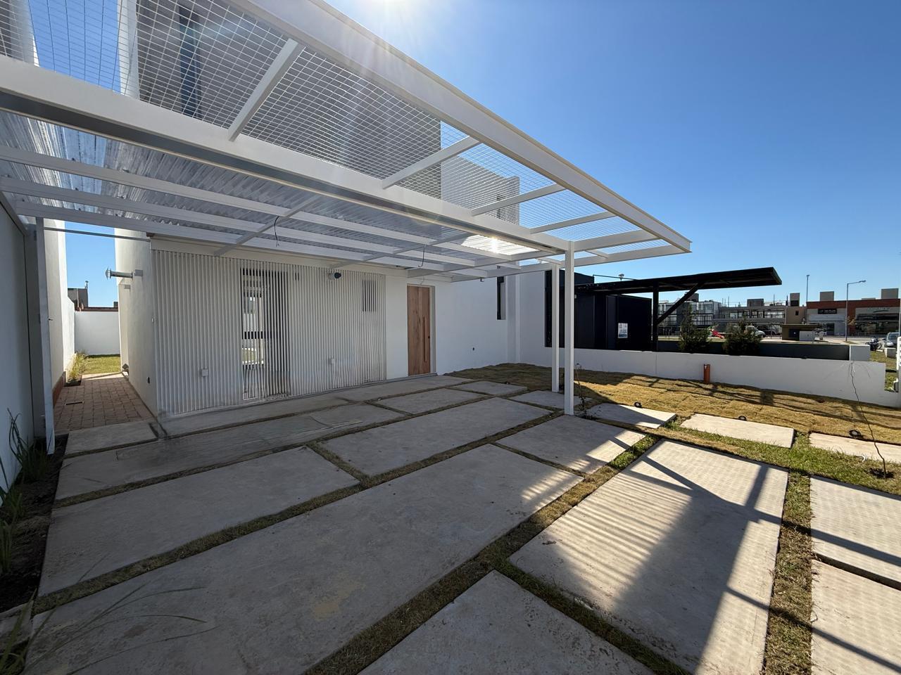 Foto de Casa en Docta Boulevard, imagen 2