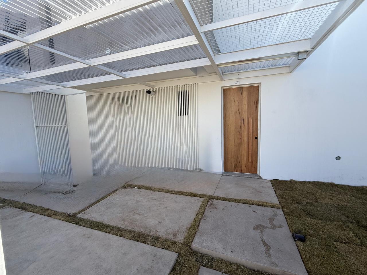 Foto de Casa en Docta Boulevard, imagen 3