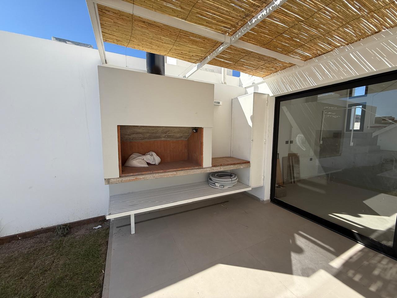 Foto de Casa en Docta Boulevard, imagen 5