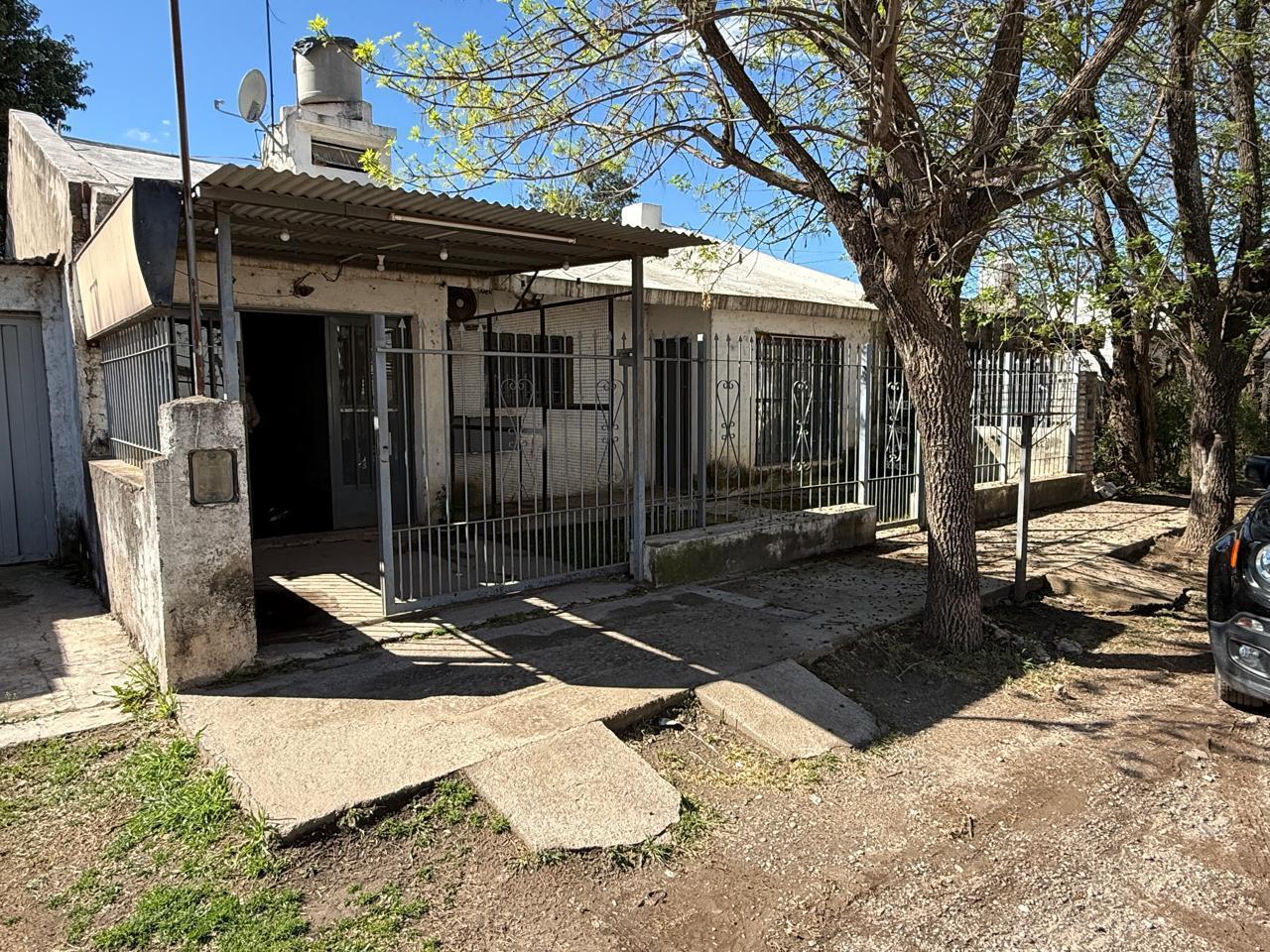 Foto de Casa en Arenales, imagen 4