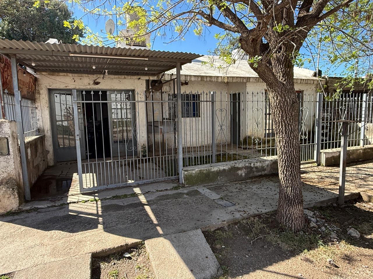 Foto de Casa en Arenales, imagen 3