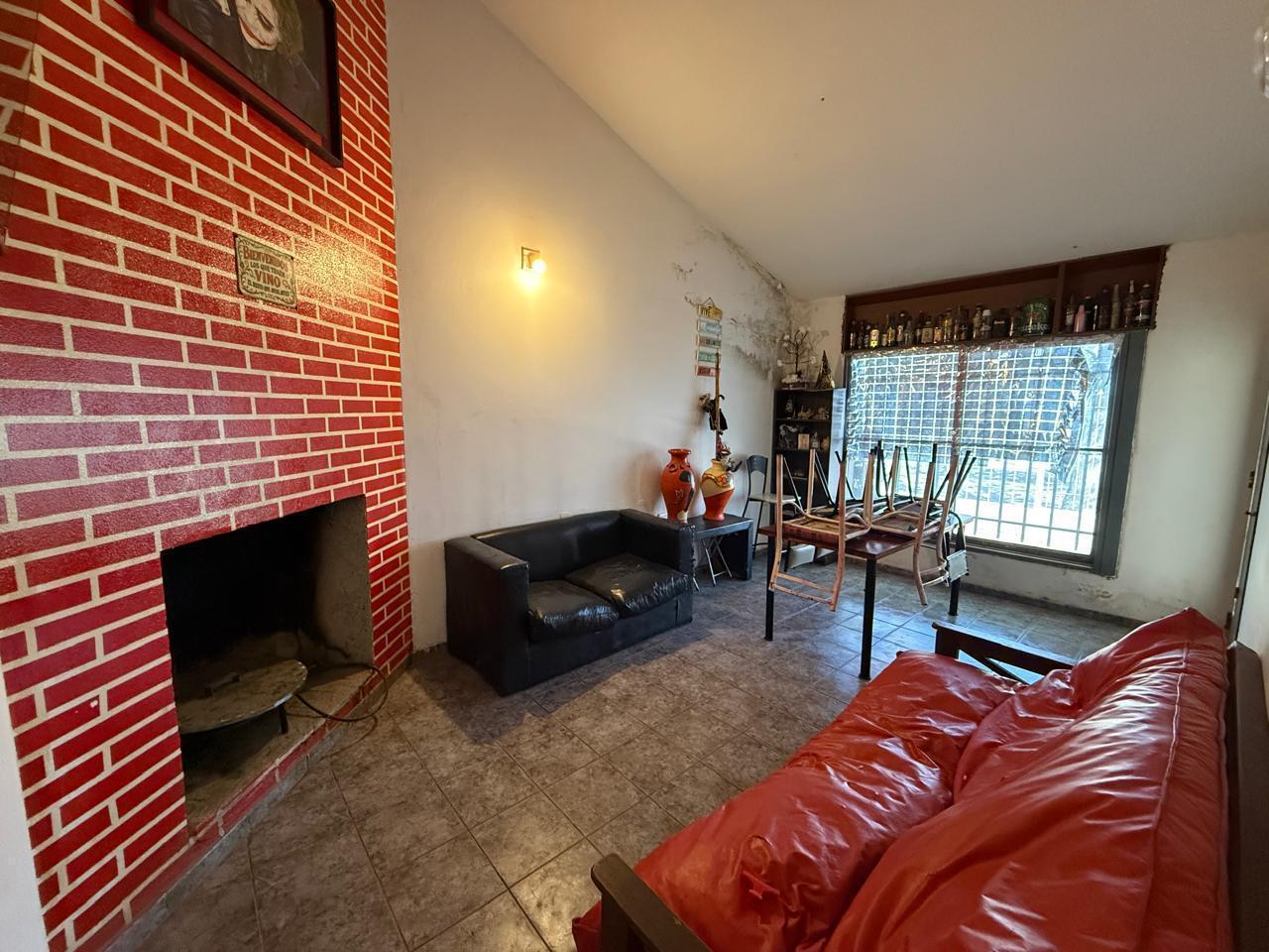 Foto de Casa en Arenales, imagen 1
