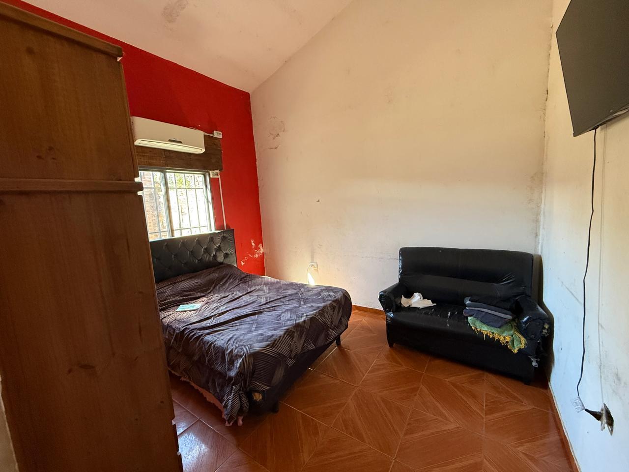 Foto de la propiedad en Martin Pescador al 9600, Córdoba