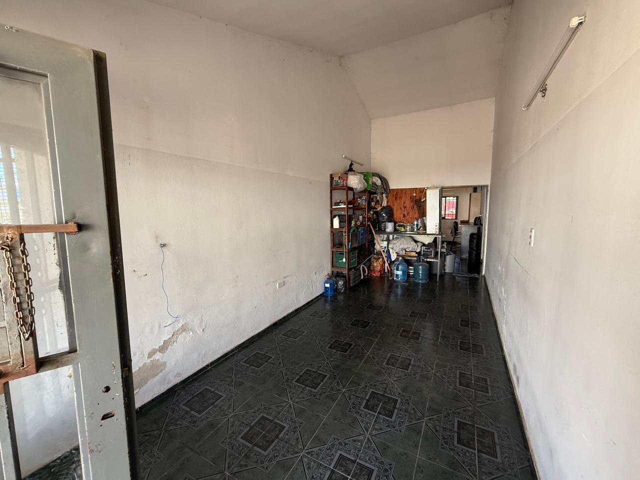 Foto de Casa en Arenales, imagen 5