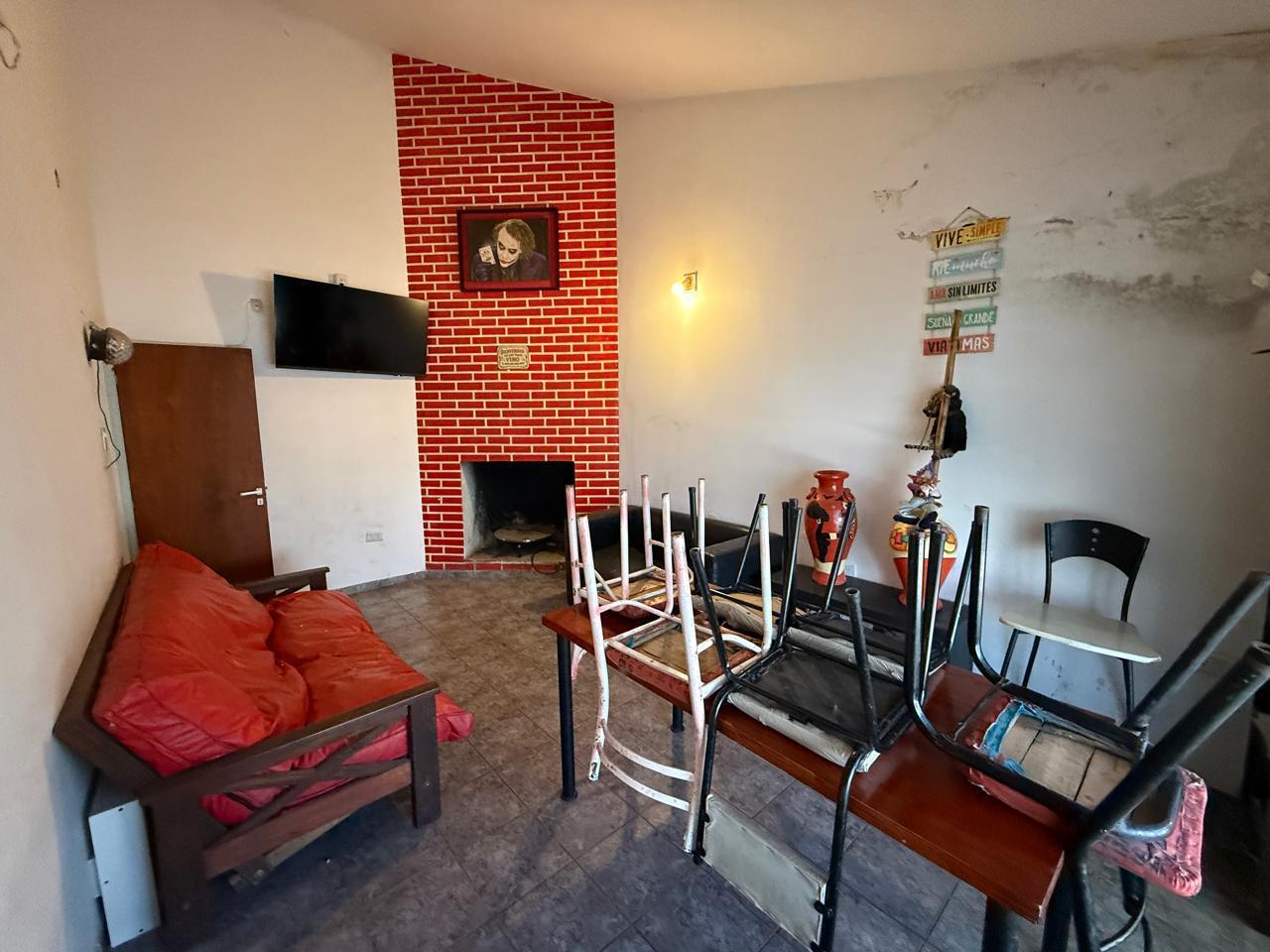 Foto de Casa en Arenales, imagen 2