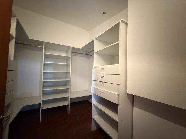 Foto de la propiedad en Virrey DEL Pino al 2200, Alto Palermo, Córdoba