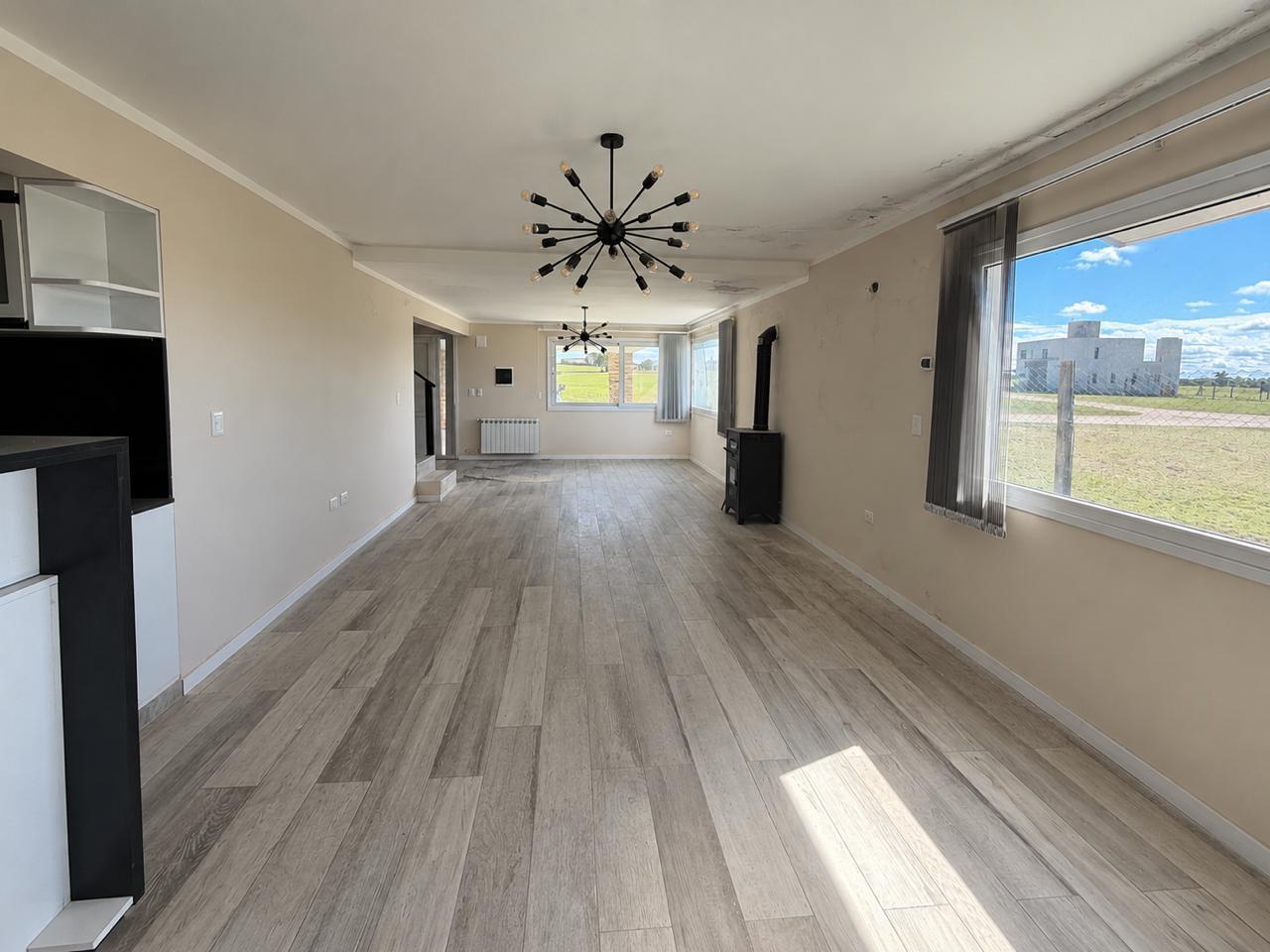 Foto de Casa en Acquavista, imagen 5