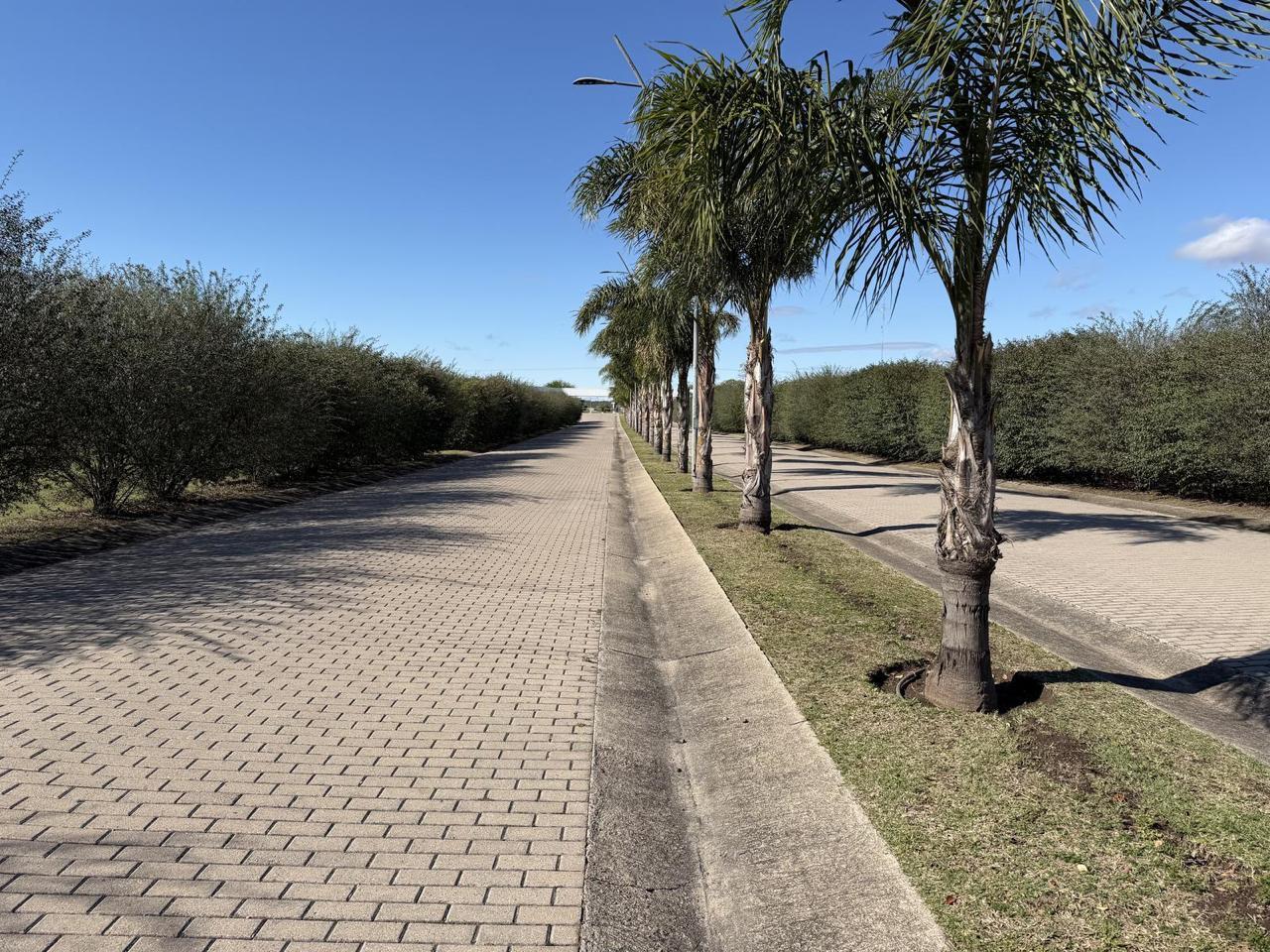 Foto de Casa en Acquavista, imagen 3