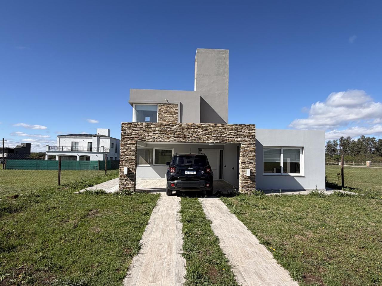 Foto de Casa en Acquavista, imagen 2