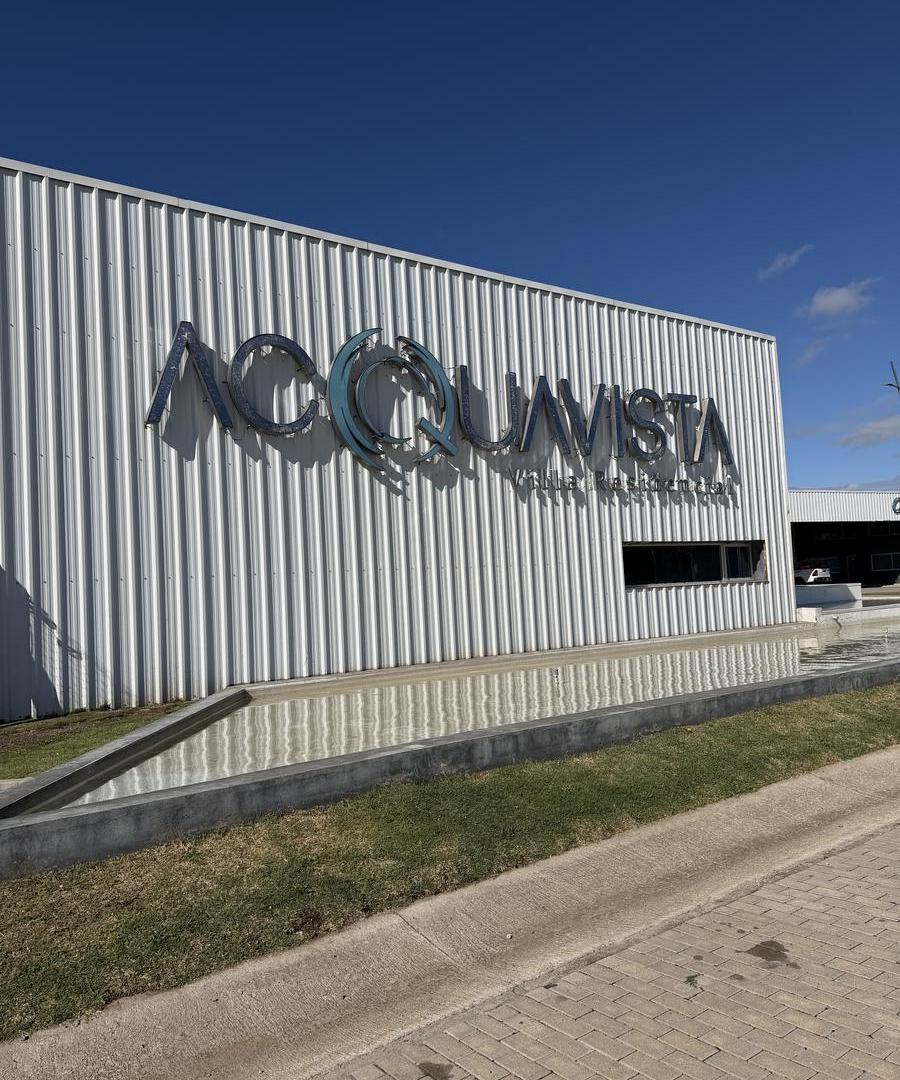 Foto de Casa en Acquavista, imagen 4