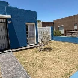 Foto de Casa en Horizonte, imagen 1