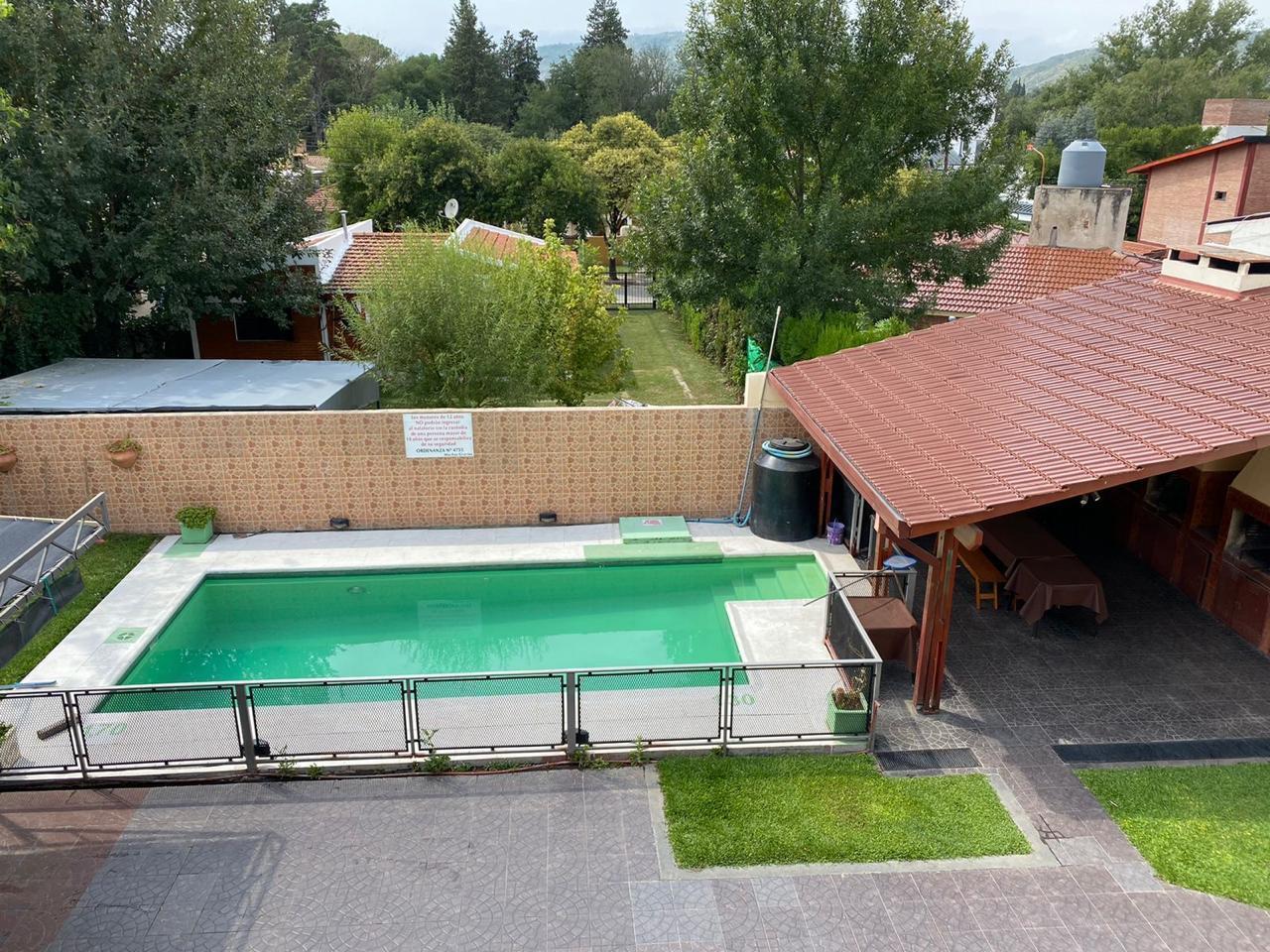 Foto de Hotel en La Quinta, imagen 2