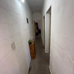 Foto de Casa en Horizonte, imagen 4