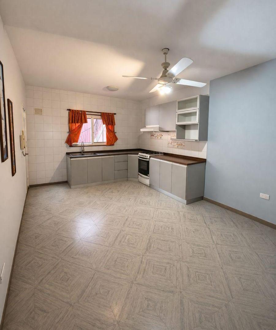 Foto de Casa 2 Dormitorios con Patio, imagen 5