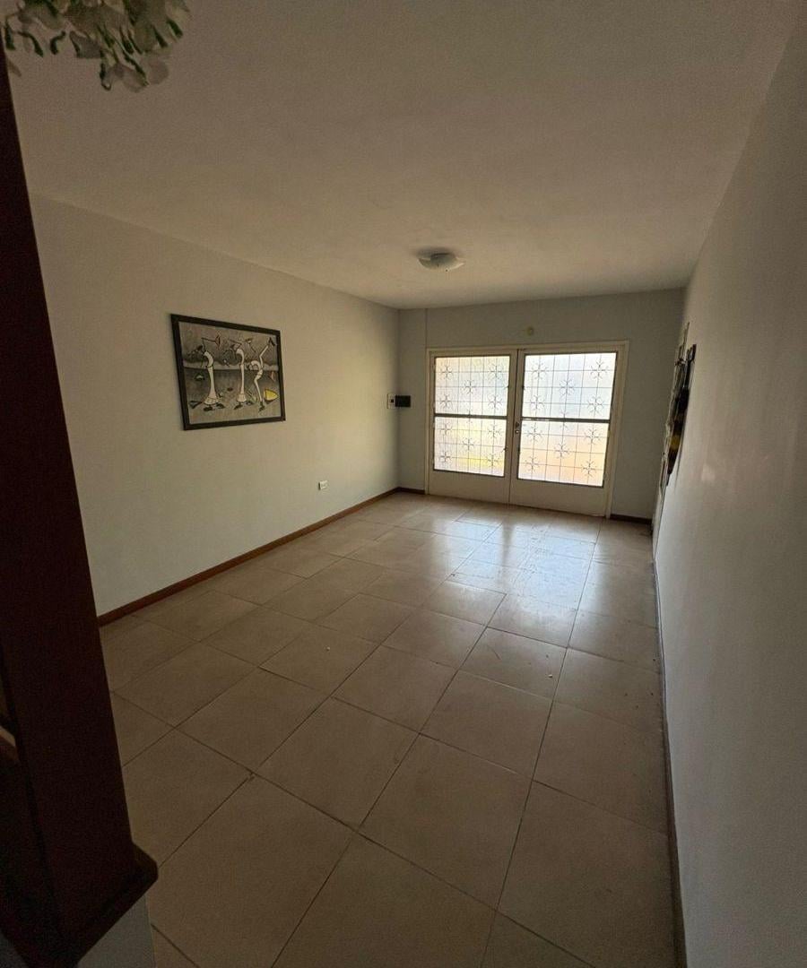Foto de Casa 2 Dormitorios con Patio, imagen 3