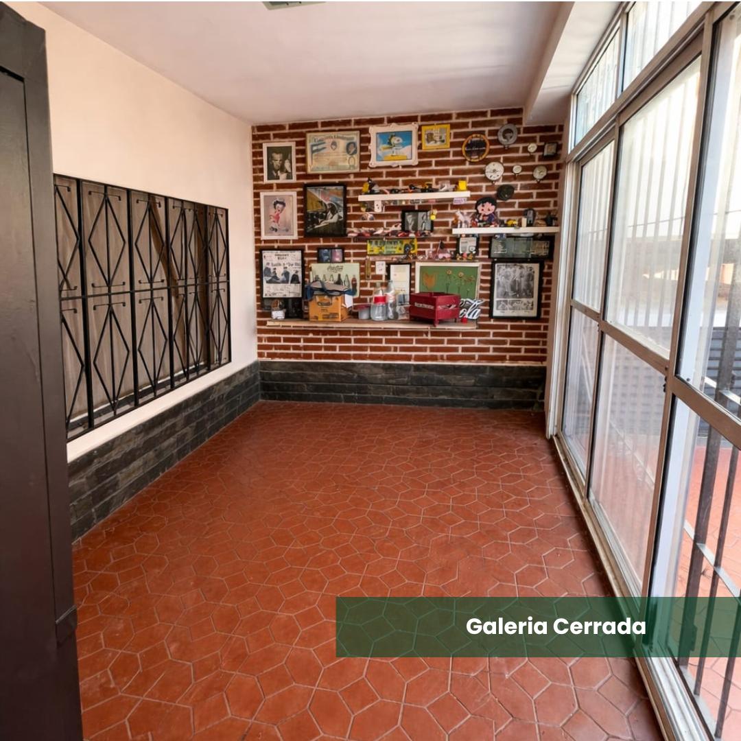 Foto de Casa 2 Dormitorios con Patio, imagen 4