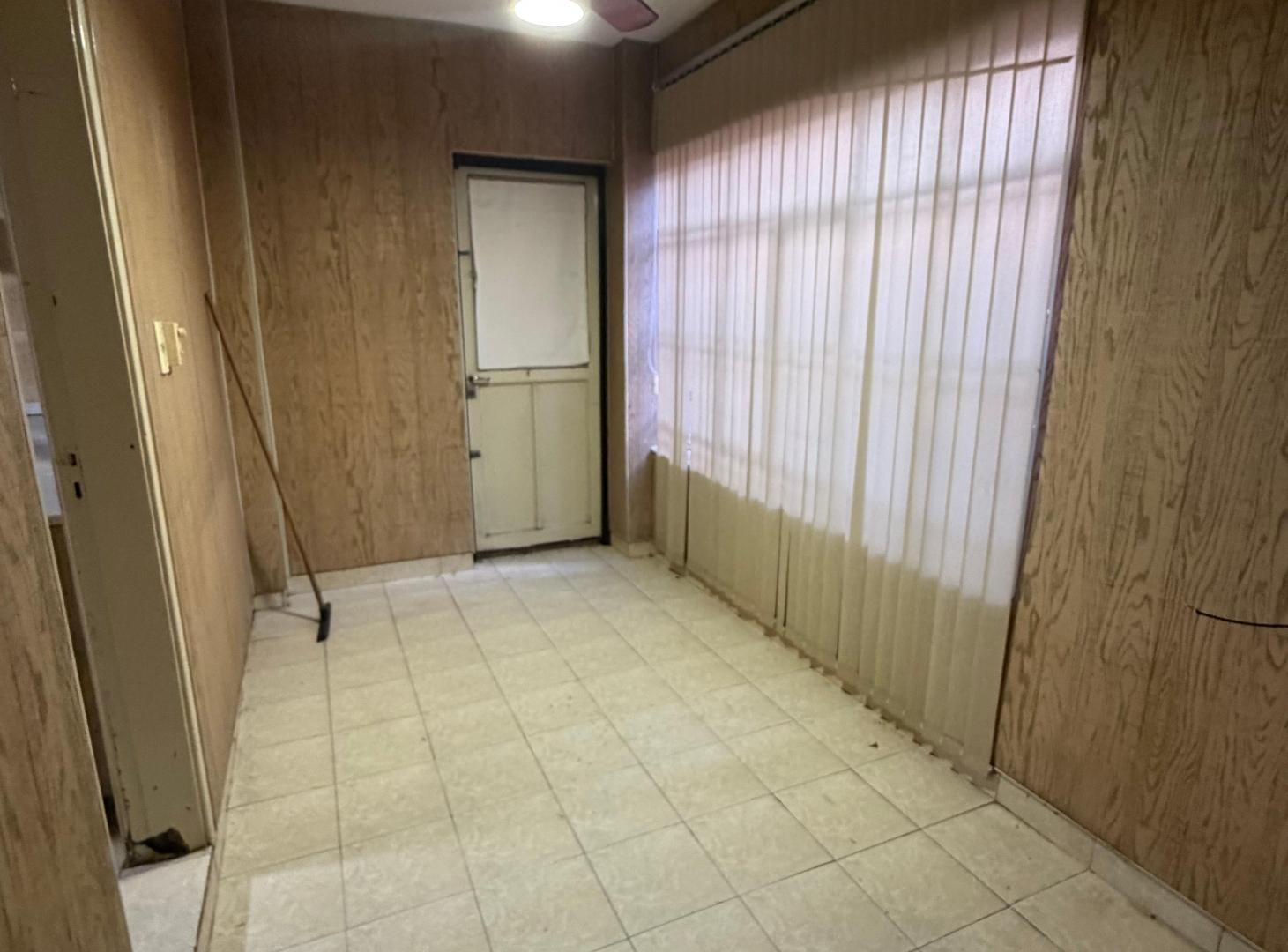 Foto de Casa 2 Dormitorios con Patio y Quincho, imagen 5