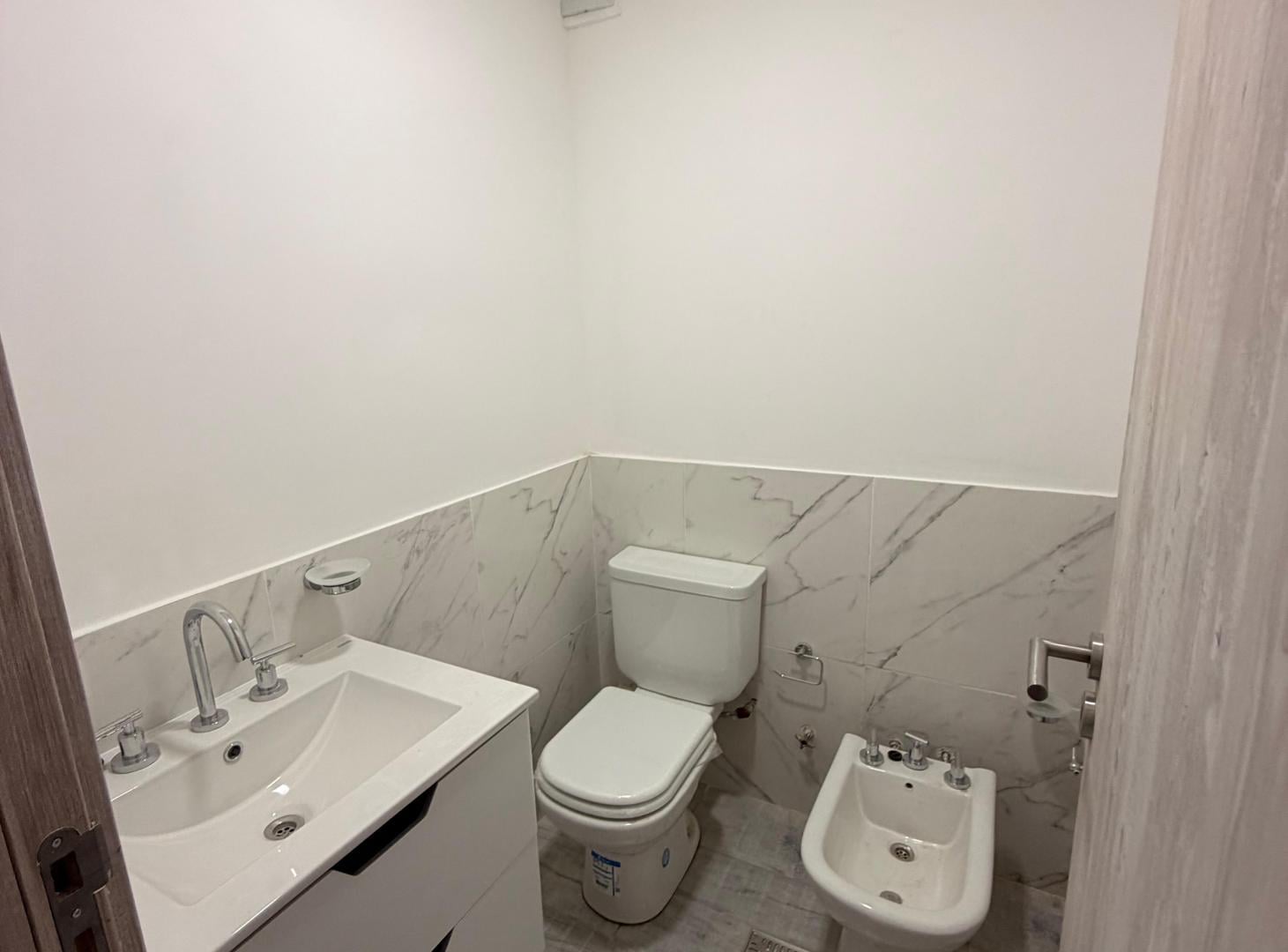 Foto de Departamento 2 Dormitorios Remodelado a Nuevo, imagen 5