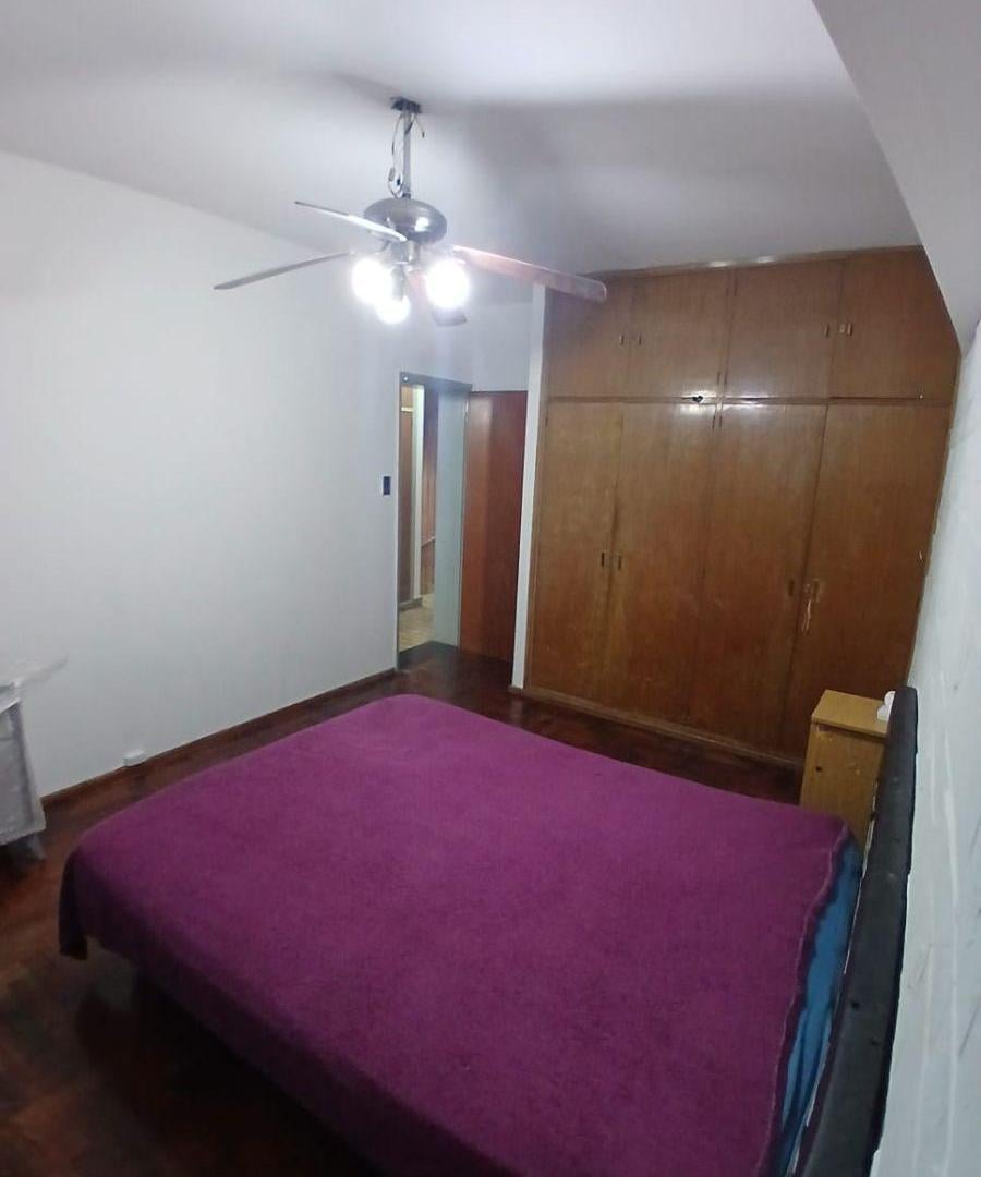 Foto de Casa 3 Dormitorios y Local Comercial, imagen 5
