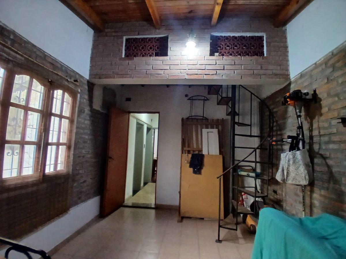 Foto de Casa 3 Dormitorios y Local Comercial, imagen 4