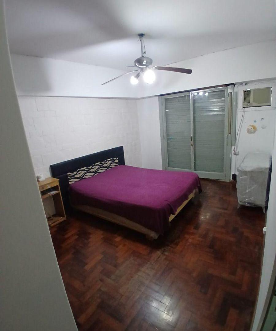 Foto de Casa 3 Dormitorios y Local Comercial, imagen 3